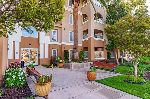Apartments for Rent in Milpitas CA - 899 Rentals | Apartments.com