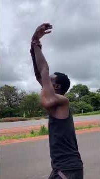 remote control hands 🙀💪 #whowillbemylifepartnerta #funny