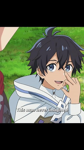 Recomendaciones de Anime sobre Magos del Agua