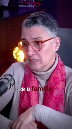 🟠🟢🟣 El Inconsciente en Jung para todos | Ps. Gabriela Milatich
