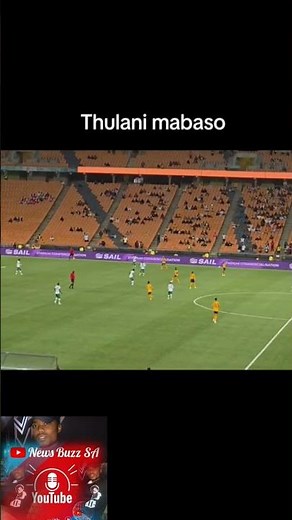 kaizer chiefs vs marumo gallants full match highlights