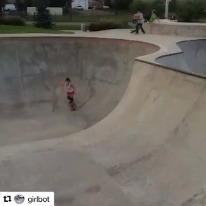 1K views · 30 reactions | The ladies in Colorado always have a good...