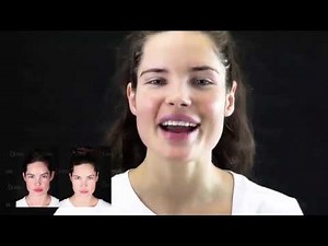 Estetik International - Tereze Kalman / Otoplasty within 5 minutes