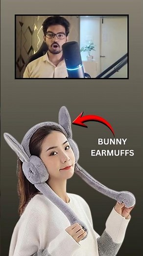 “Earmuffs: The ₹0 to Crore Startup Story #finance #earmuffs #business #money #billionairemindset