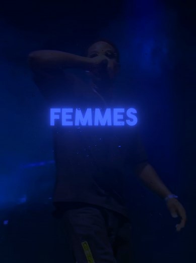 Niska - Réseaux : Paroles et Ambiance Émotionnelle