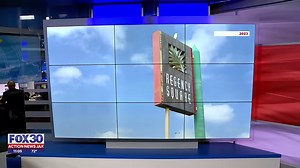 128K views · 679 reactions | The site of the Regency Square Mall could soon be torn down to make way for a major retail redevelopment, including a soccer stadium >>> bit.ly/3UmYeeL | Action News Jax | Facebook