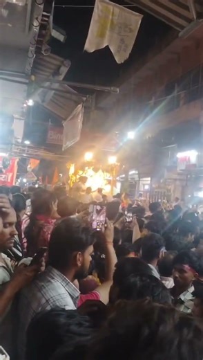 shree RAM Jhanki rhte hai mere sene mai###love hanuman ji ## #love #bhaktisong ###@!