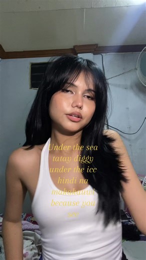 tatay diggy song is so🔥🔥