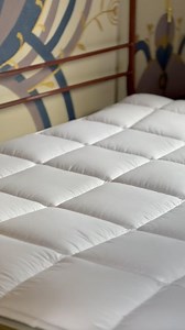 mmartan | Programe-se para conhecer o Anexo Coração, mais novo refúgio da @casaaltachapada, e experimente momentos de relaxamento com a maciez e... | Instagram