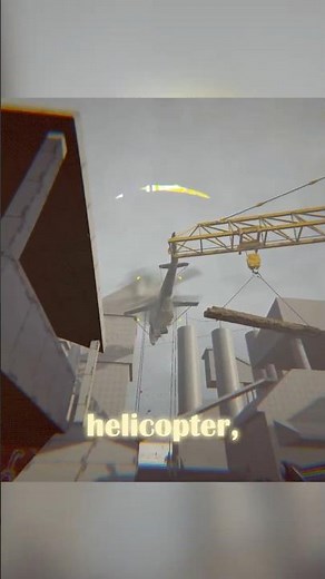 details MATTER in my FPS Game... #unity #gaming #3dgamedevelopment #gamedesign #gamedev