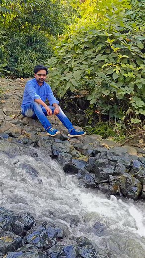 Motijharna jharkhand #goodmorning | MD Azharuddin