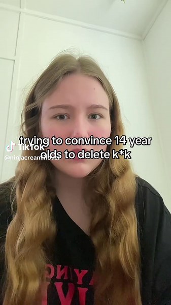 Understanding Kik: A Guide for Parents and Teens