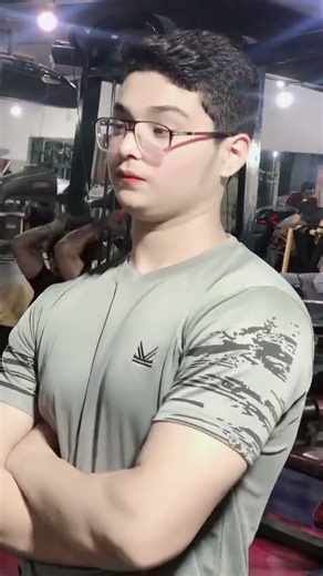 #gymlife #unfrezzmyaccount #cuteboy #love #gymerboy #urdusong #highlightseveryone #viral #account