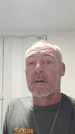 #stitch with @The Layman