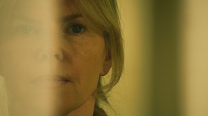 Walter Presents: 'Partisan' season 2 preview - a real head scratcher of a series