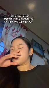 every saturday magpa-practice ng sayaw | Future Educator