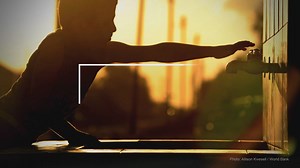 45 reactions · 45 shares | Climate change exacerbates water scarcity, which could hinder economic growth, spur migration and spark conflict, argues a new report published by the World Bank. Most countries can however neutralize the impacts by taking action to better allocate and use water. Watch this video for details. | UN Climate Change | Facebook