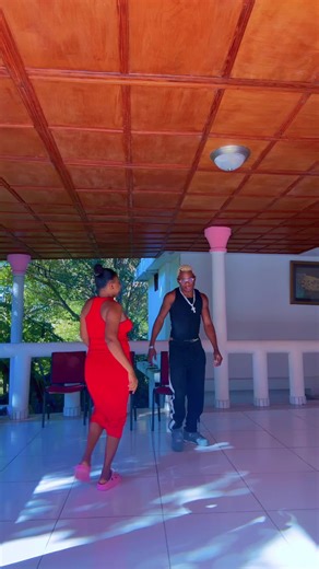 Vidéos de PAPI💥 PRESTANCE 💪BACKUP💥 (@papiprestanceback) avec Allonsy Snippet - 👶🏾BABYDAIZ 🍼