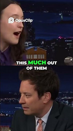 The Last Of Us Clicker Actors: Scary On Screen, Helpless Off Screen!