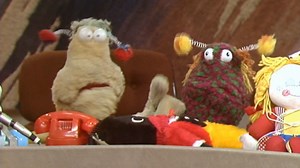 Zig And Zag TV Takeover