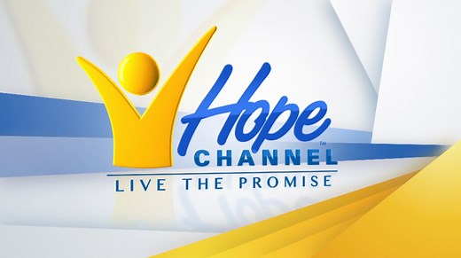 Hope Channel - Adventist TV