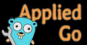 Processing spreadsheet data in Go