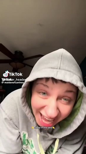 Cuddle Moments with Snuggle Puppies