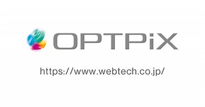OPTPiX SpriteStudio | OPTPiX