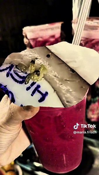 Effective Pimple Removal Techniques for Clear Skin