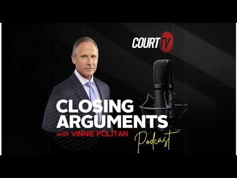 Breaking Down Dueling Expert Witness Testimony in Bionca Ellis Case | Closing Arguments Podcast