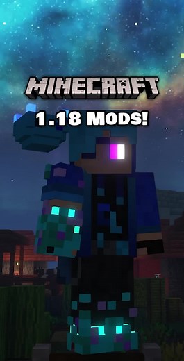 Enhancing Your Minecraft Experience with Client-Side Mods