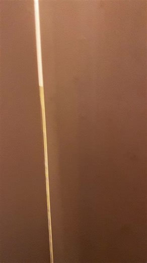 Nursing Home Ted Talk #fyp #management #toxicvibes25 #cna #nursing #healthcare #nursingproblems #cnaproblems #toxicworkplace #cnalife #nursinghumor