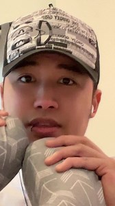 S K I L L #hadench #TeamHaden | HaDen CH