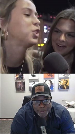 hawk tuah spit on that thang wHAT ?