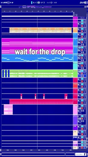 Zozo | POP OUT IT'S SHOW TIME 📸 (show time) #hyperpop #hyperflip #brunomars #paramore #zedd #dariacore #complextro #ableton #abletonlive #fyp... | Instagram