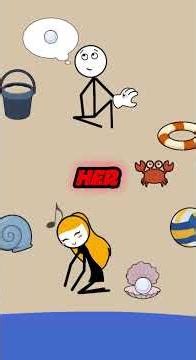 My Spooky Reddit Story