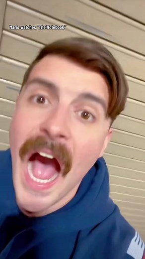 The Notebook Movie Review: A Toxic Love Story Unveiled