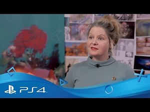 Dreams: 9 Things We Learned About Sony's Incredibly Ambitious PS4 Game