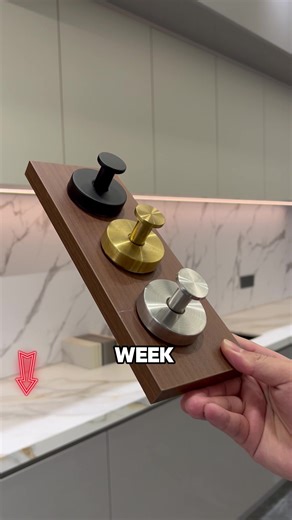 Home Essentials 🍃 (@home.essentials49)’s videos with original sound - Home Essentials 🍃