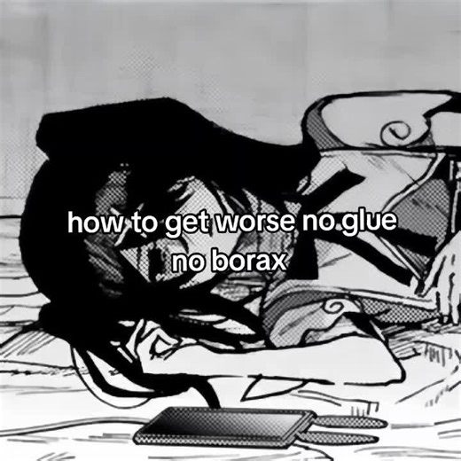 gonna go to mental hospital tomorrow tho,i might not be active for two weeks or more wish me luck 😂😂✌️ #vent #amechan #nso #darkangel #fyp