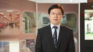 LTE应用，丰富未来通信生活 - 华为行业洞察