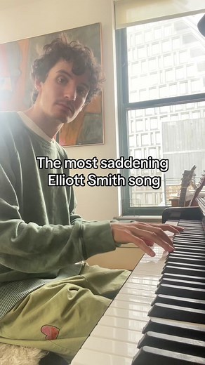 Damon Smith on TikTok
