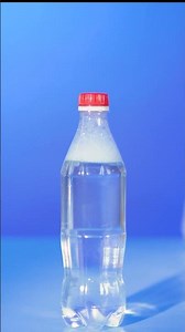 🌈✨ Amazing DIY Science Fun for Everyone! 🧪