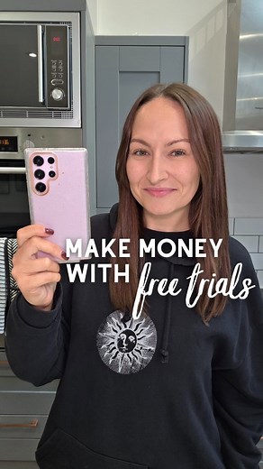 4.1K views | More Details  FOLLOW The Fun Money Club for more...