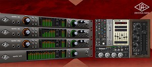 Universal Audio Vst Plugin Download