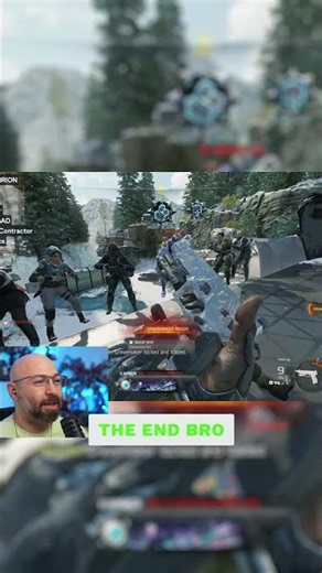 Do The Math in Swiftor Says