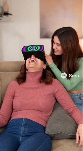 Hypnovision 2 #mindcontrol #hypnosis