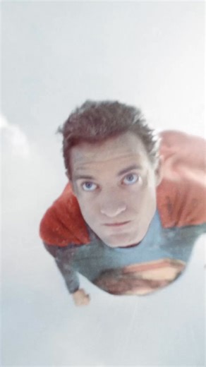 🔋🔋 Power up with 2X Protein 🔋🔋 Switch to Country Delight High Protein Natural Cow Milk | Country Delight