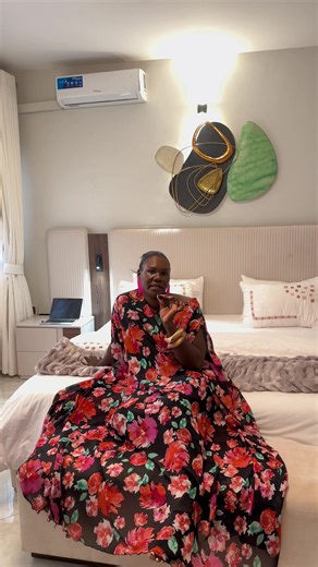 Prioritize Sleep: Simple Steps to Level Up Your Mental Health