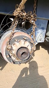 784K views · 10K reactions | Diskarte ng mga truck drivers para makarating sa pupuntahan #truckdriver | Reynaldo Reyes Pascua | Facebook